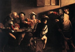 caravaggio-la-vocazione-di-san-matteo