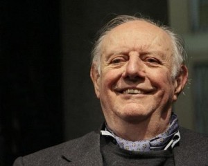 Dario-Fo