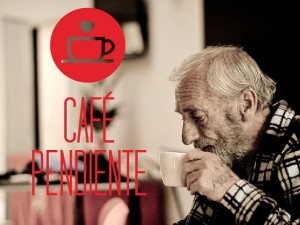 il caffé sospeso