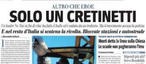 cretinetti