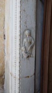 Madonnina del Pilacorte