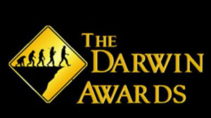 darwin-awards