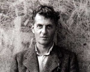 Wittgenstein