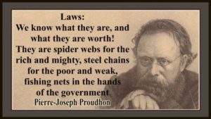 pierre-joseph-proudhons-quotes-8