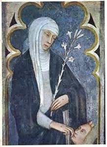 caterina-da-siena