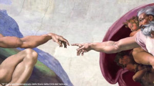 the-creation-of-adam_michelangelo_detail-with-copyright1