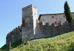 castello-darcano